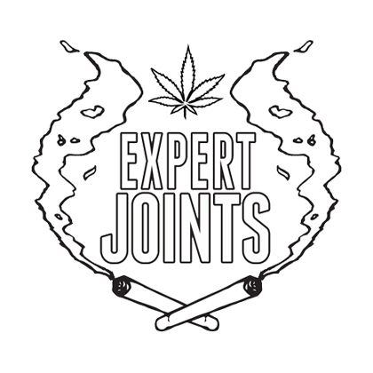 Expert Joints