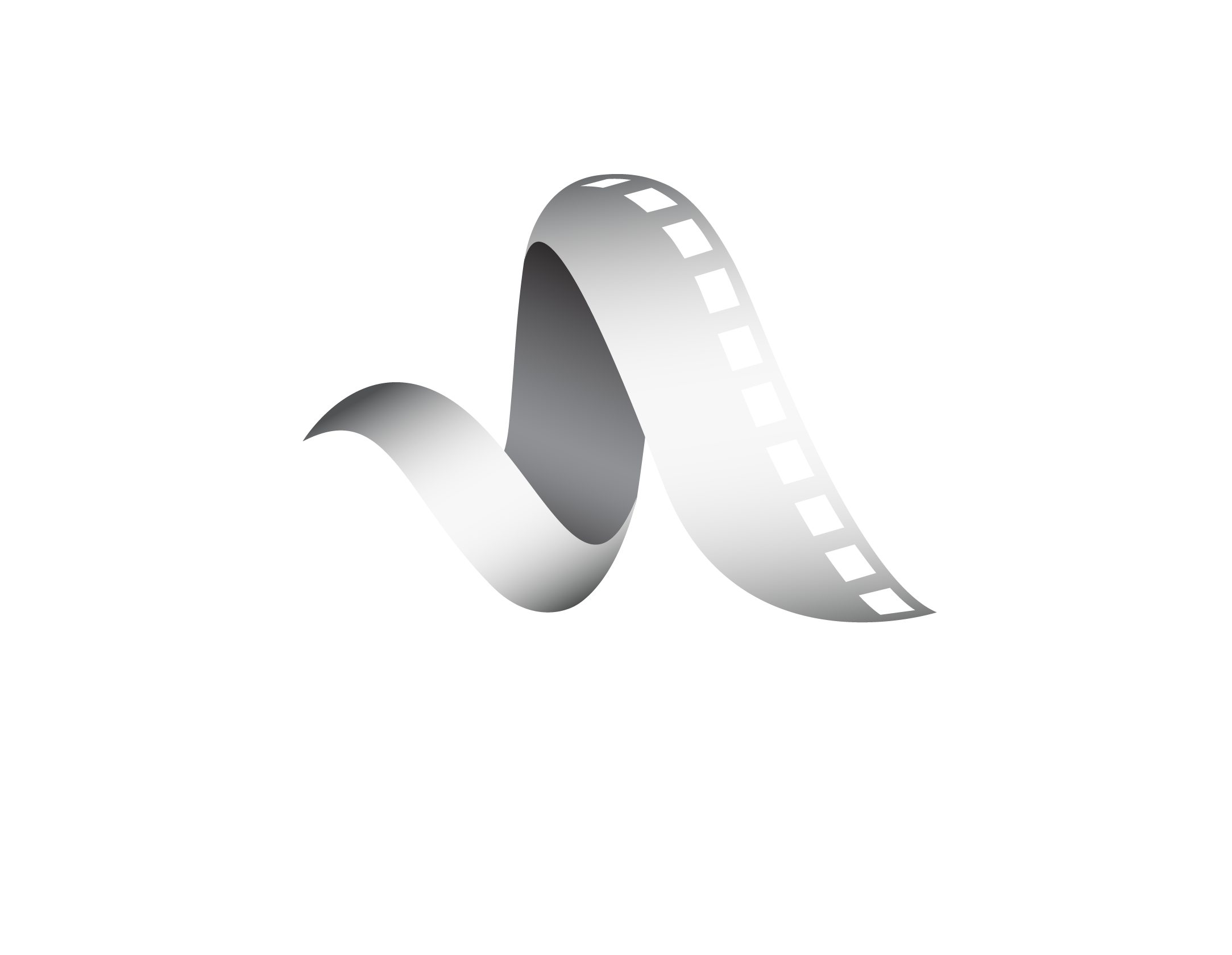 Grow Reel